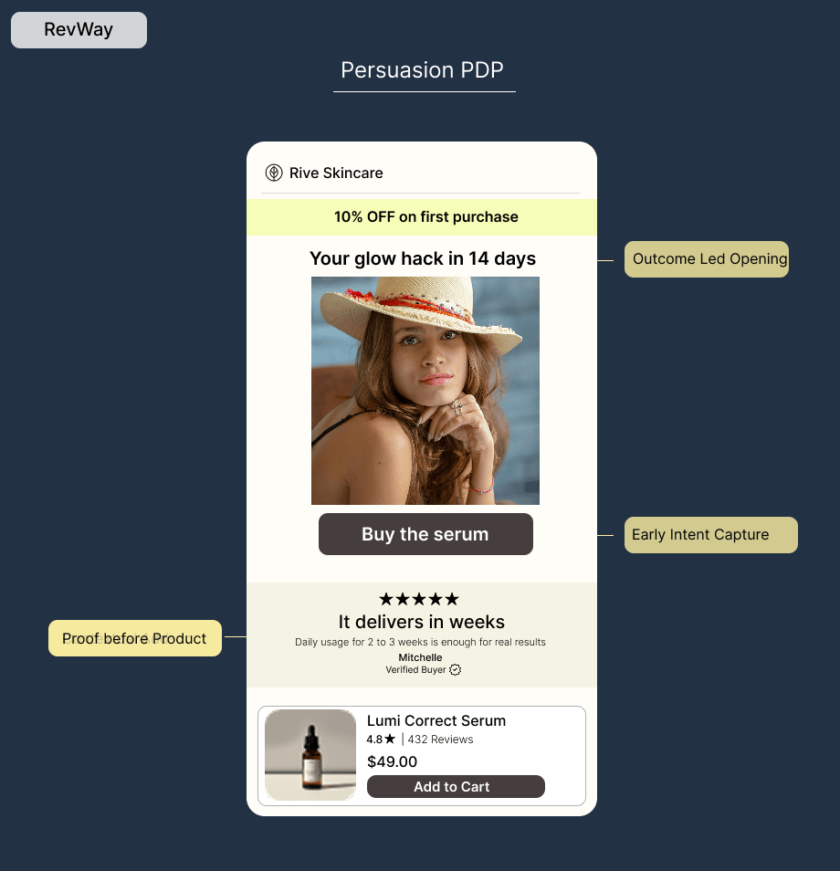 Comparison image 8