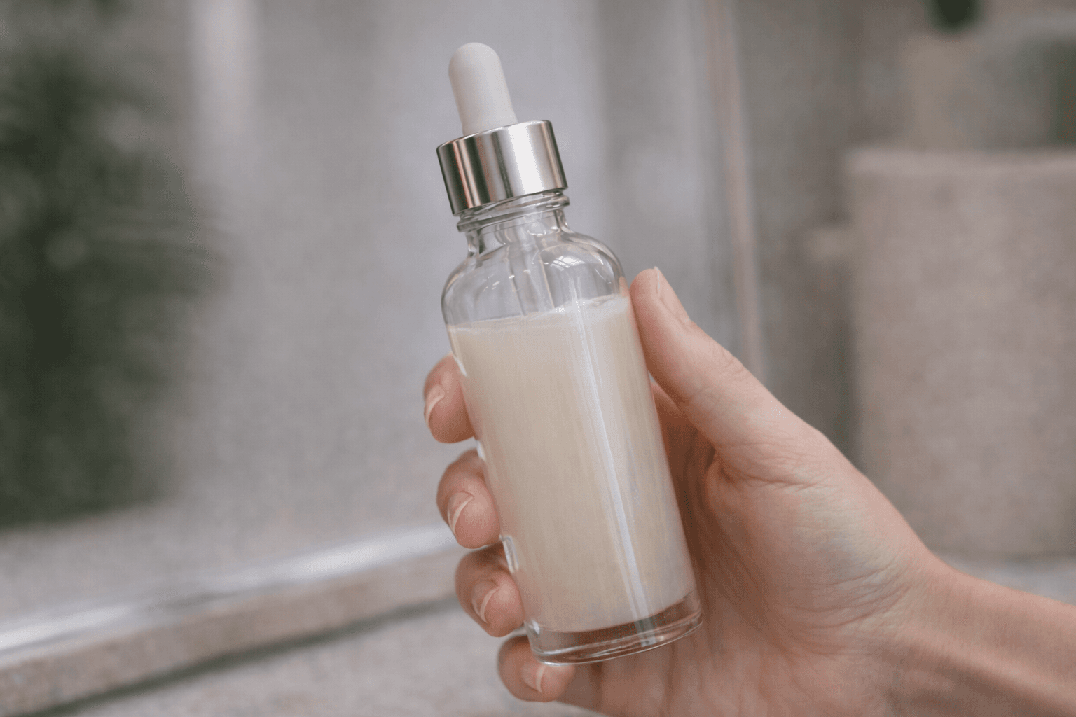 SKINCARE
